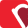 logo-redcubez